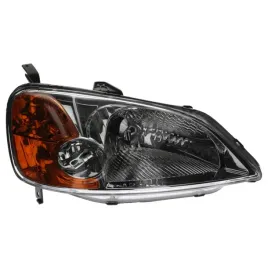 lampa-honda-civic-vii-01-05-prawa-reflektor