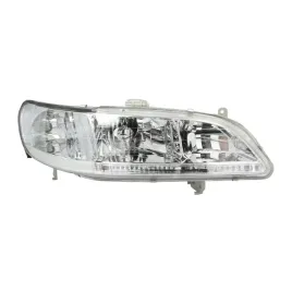 reflektor-lampa-honda-accord-vi-98-03-depo-prawa