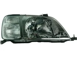 reflektor-lampa-honda-cr-v-i-95-02-depo-prawa