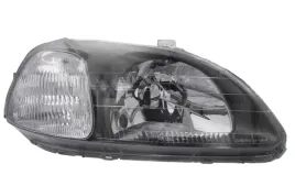 reflektor-lampa-przednia-prawa-honda-civic-vi-1-4-1-5-1-6-1995-2001