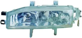 depo-217-1114r-ld-e-depo-reflektor-lampa