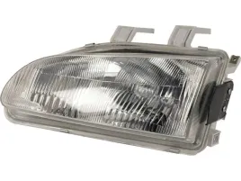 reflektor-lampa-honda-civic-v-eh-v-91-95-depo-lewa