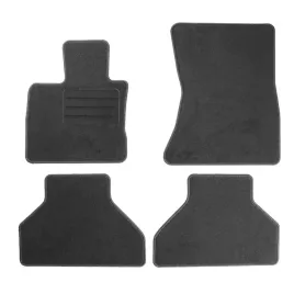 dywaniki-do-bmw-x5-e70-2006-2013-grafit-carmat