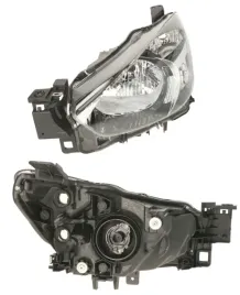 reflektor-lampa-lewy-mazda-2-dj-14-