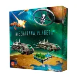 niezbadana-planeta