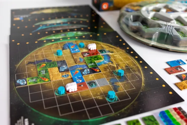 niezbadana-planeta-marka-portal-games