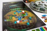 niezbadana-planeta-marka-portal-games