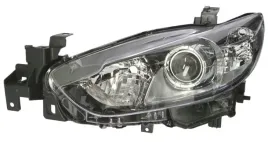 depo-216-1167l-ldem2-reflektor-lampy-depo