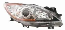 depo-216-1158r-ldem2-depo-reflektor-lampa