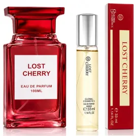 zestaw-lost-cherry-perfumy-unisex-100ml-33ml