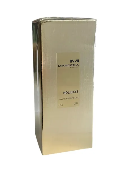 mancera holidays