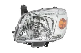 abakus-216-1154l-lden1-reflektor