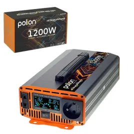 przetwornica-samochodowa-12v-230v-polion-1200w-czysty-sinus