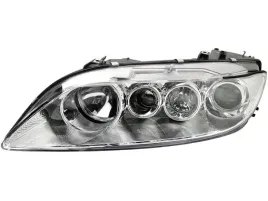 depo-216-1147l-ldemf-depo-reflektor-lampa