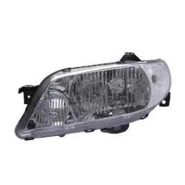 reflektor-lampa-depo-216-1144l-ld-em