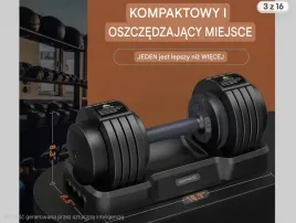 hantel-xddias-z-systemem-szybkiej-zmiany-obciazenia-do-245-kg