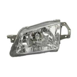 lampa-mazda-323-vi-98-04-lewa-reflektor