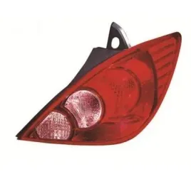 depo-216-1134r-ld-e-depo-reflektor-lampa
