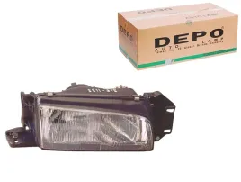 depo-216-1122r-ld-e-depo-reflektor-lampa