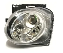 abakus-215-11h3l-ld-em-reflektor