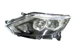 reflektor-lampa-prawa-215-11g9r-ldem2-abakus