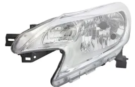 depo-215-11g8l-ld-em-reflektor-lampa