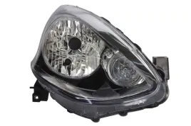 reflektor-p-h4-w5w-wy21w-elektryczny-bez-silnika-kolor-wkladu-czarny