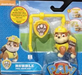 psi-patrol-rubble-z-odznaka