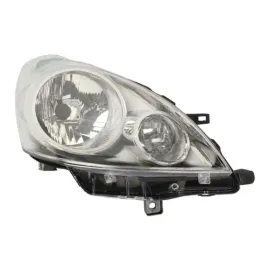 abakus-215-11d4r-ld-em-reflektor