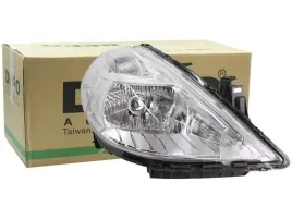 abakus-215-11c5r-ld-em-reflektor