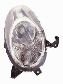215-11c3r-ld-em-reflektor-p-h4-elektryczny-b