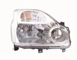 depo-reflektor-lampa-depo-215-11c1r-ld-em