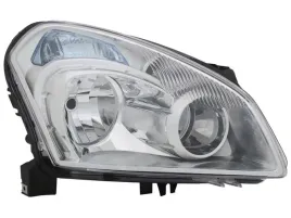 depo-215-11b8r-ld-em-reflektor-lampa