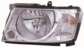 abakus-215-11a2r-ld-e-reflektor