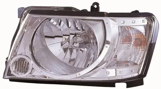 abakus-215-11a2r-ld-e-reflektor-stan-nowy