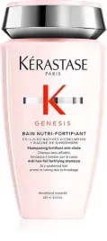 kerastase-genesis-szampon-nawilzajaco-wzmacniajacy-250-ml