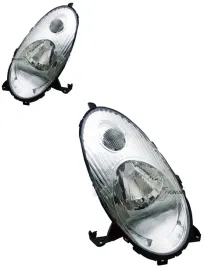 reflektor-lampa-przednia-depo