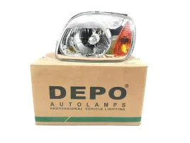 depo-215-1190l-ld-em-depo-reflektory-lampy