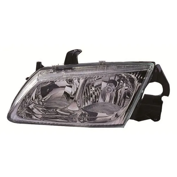 reflektor-depo-215-1188l-ld-em