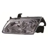 reflektor-depo-215-1188l-ld-em
