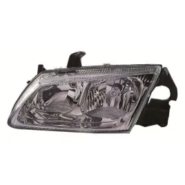 reflektor-depo-215-1188l-ld-em