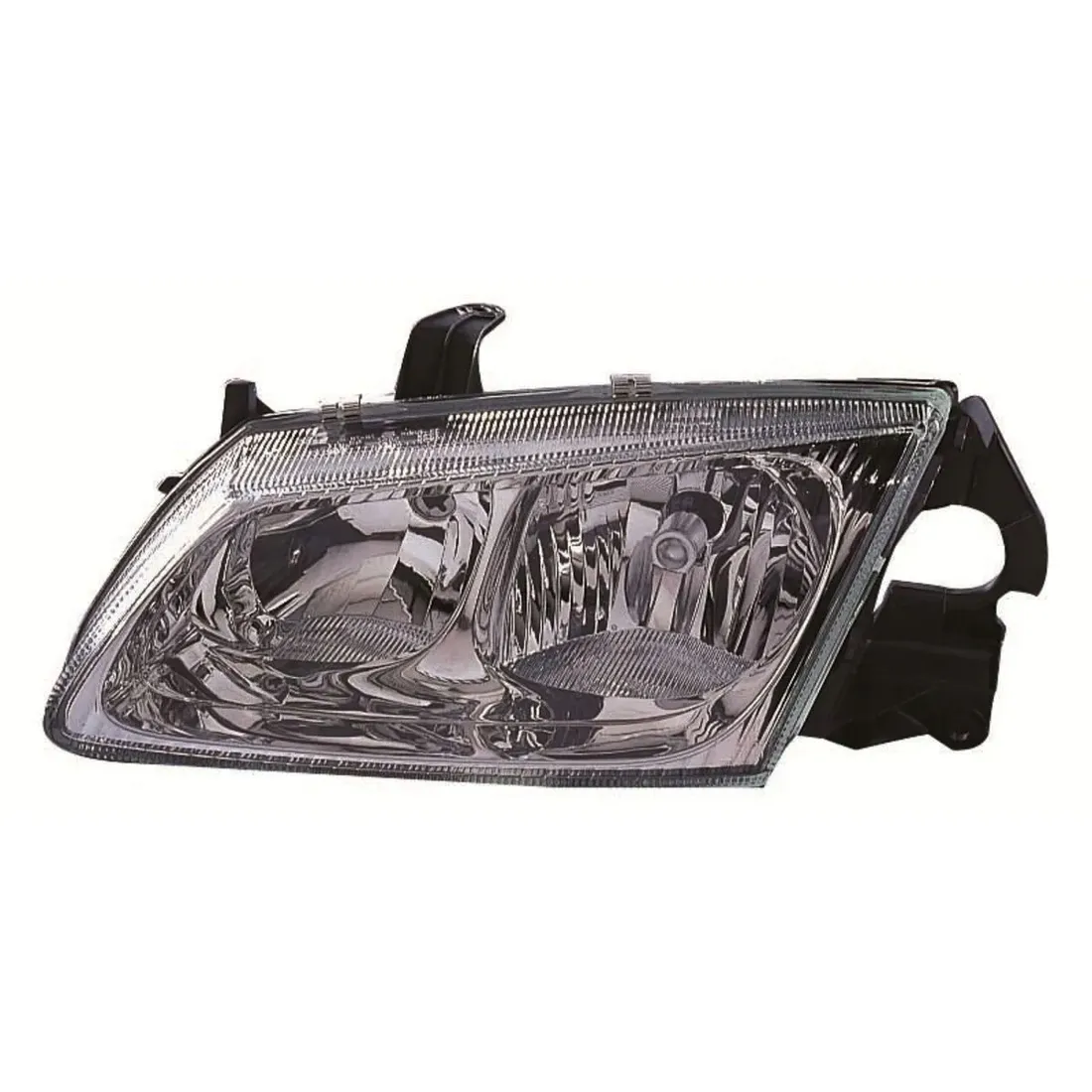 reflektor-depo-215-1188l-ld-em-stan-nowy