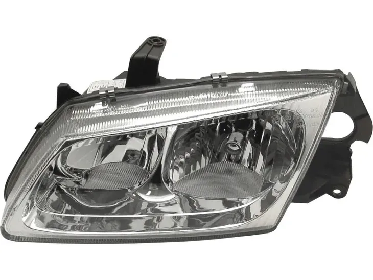 reflektor-depo-215-1188l-ld-em-stan-nowy