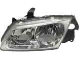 reflektor-depo-215-1188l-ld-em-stan-nowy