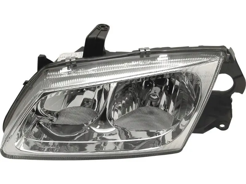 reflektor-depo-215-1188l-ld-em