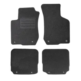 dywaniki-do-audi-a3-8l-1996-2003-grafit-carmat