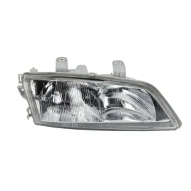 lampa-nissan-primera-p11-96-02-prawa-reflektor