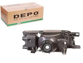 depo-215-1140l-ld-em-depo-reflektor-lampa