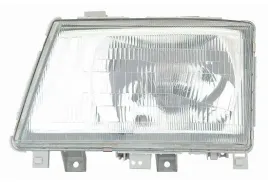 abakus-214-11amr-ld-e-reflektor