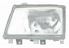 abakus-214-11aml-ld-e-reflektor